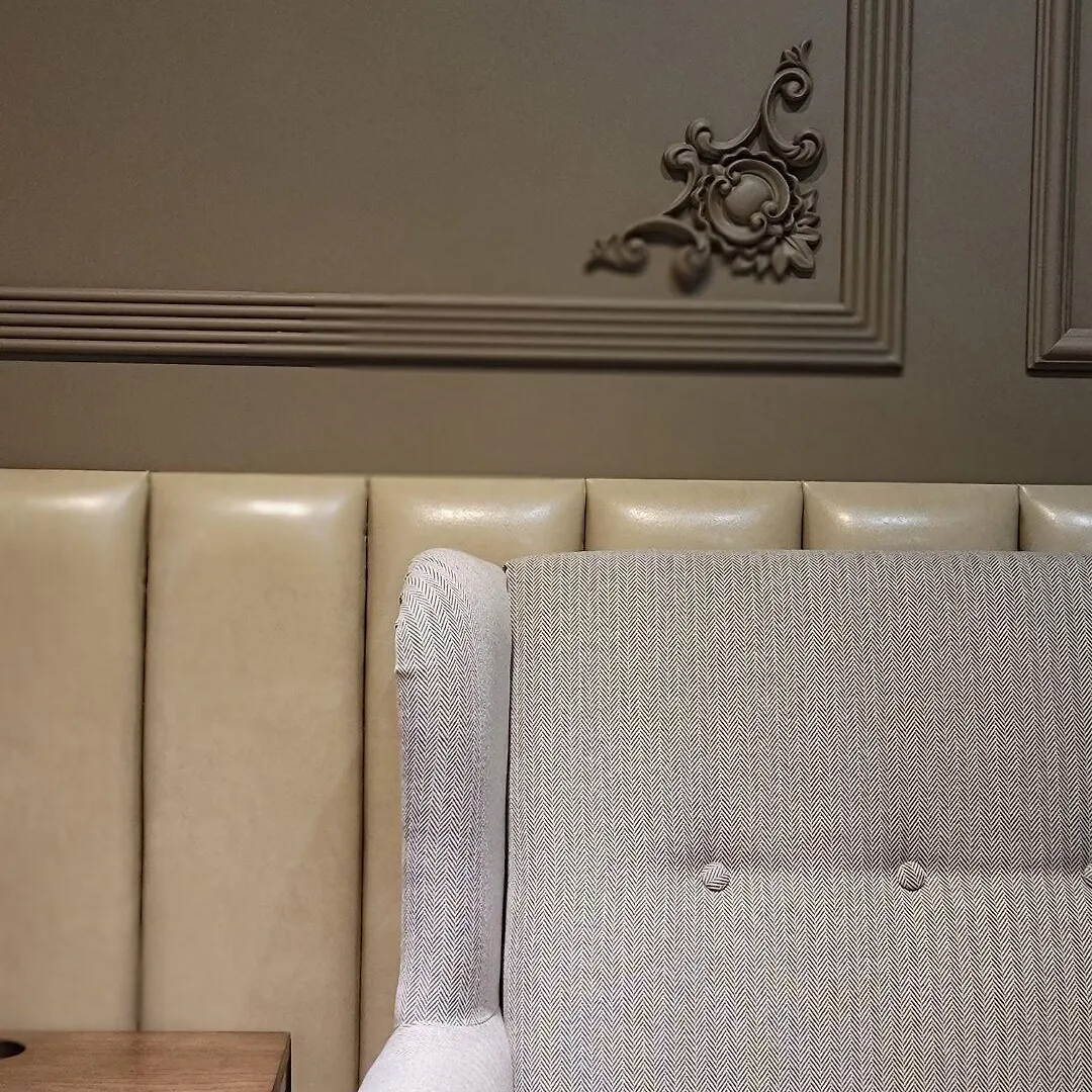 Incheon Juan Glam Aparthotel