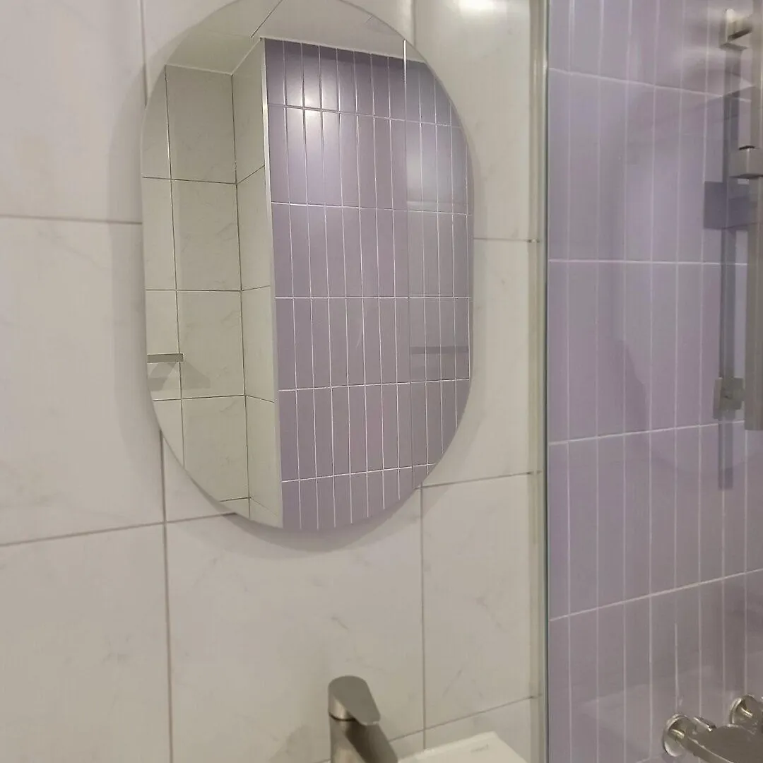 Incheon Juan Glam Aparthotel South Korea