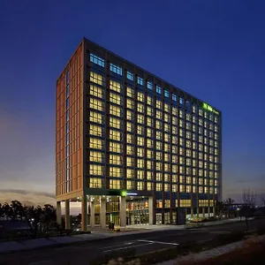 Hotel Ibis Styles Ambassador Airport T2, Incheon
