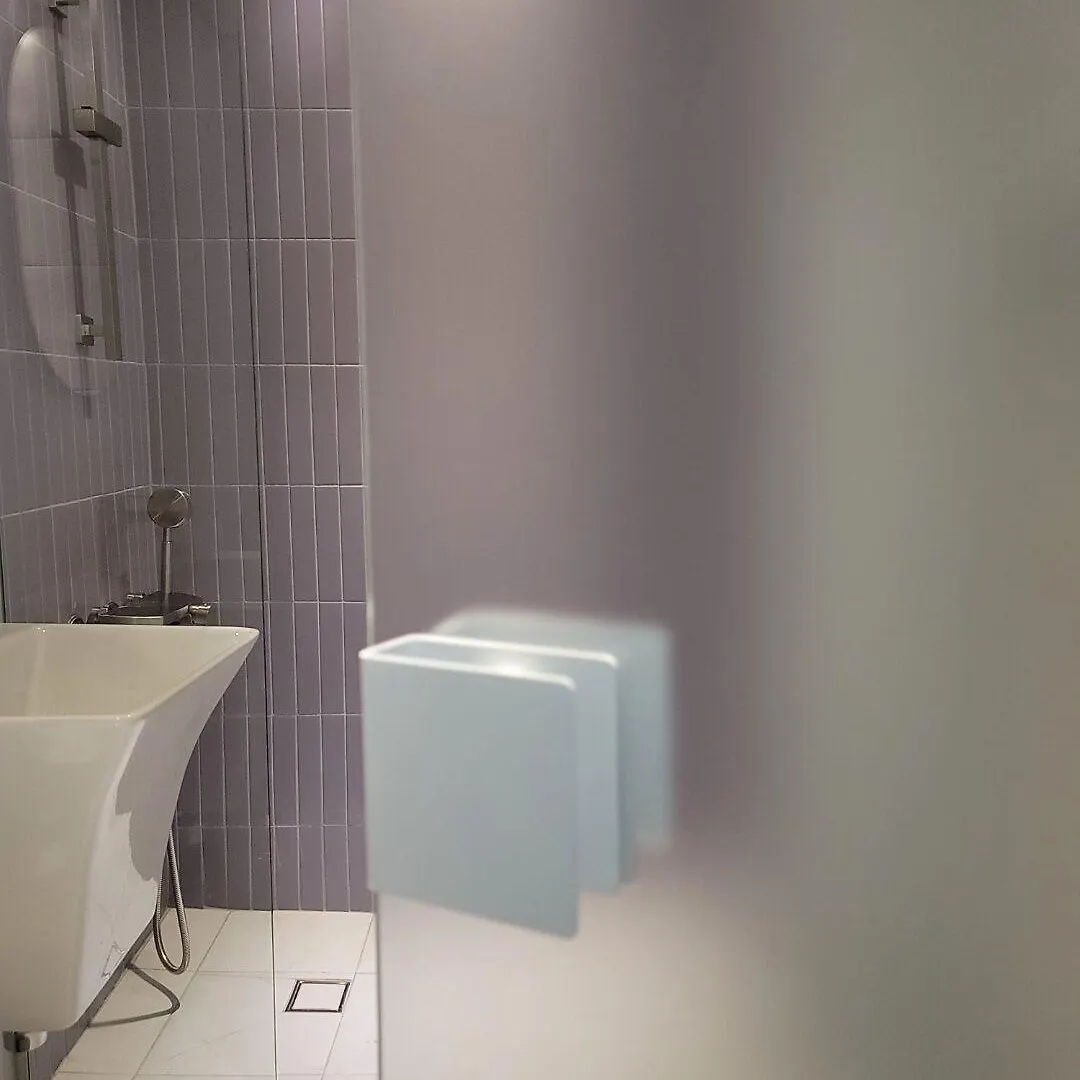 Incheon Juan Glam Aparthotel