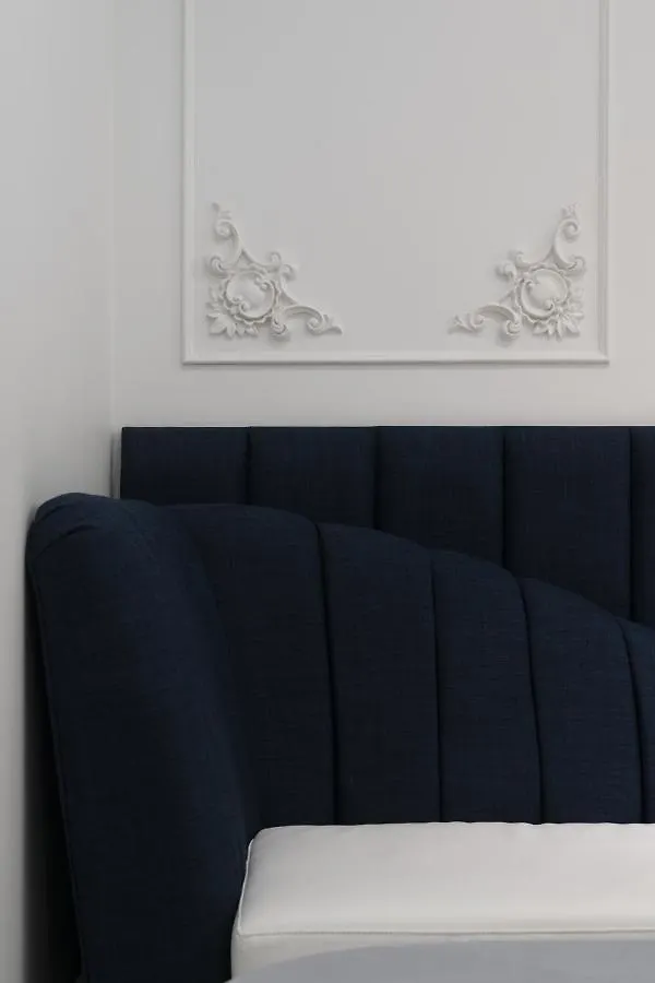 Incheon Juan Glam 아파트 호텔