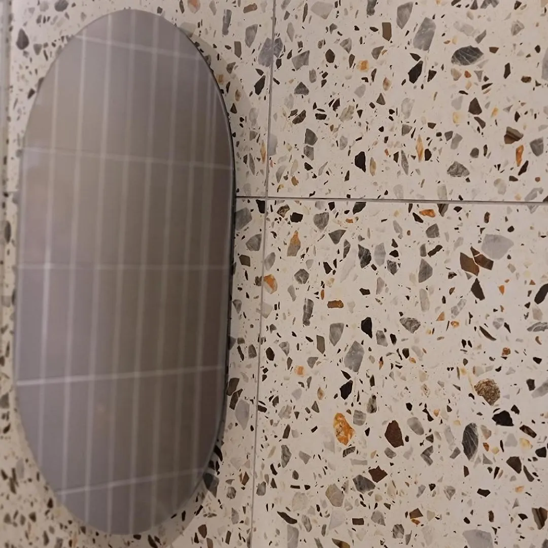 **** 아파트호텔 Incheon Juan Glam 아파트 호텔 대한민국