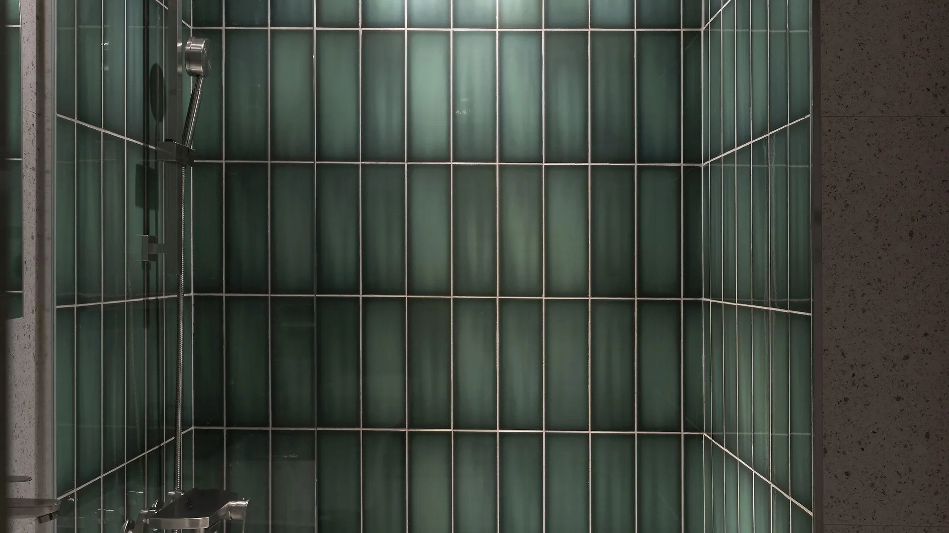 아파트호텔 Incheon Juan Glam 아파트 호텔