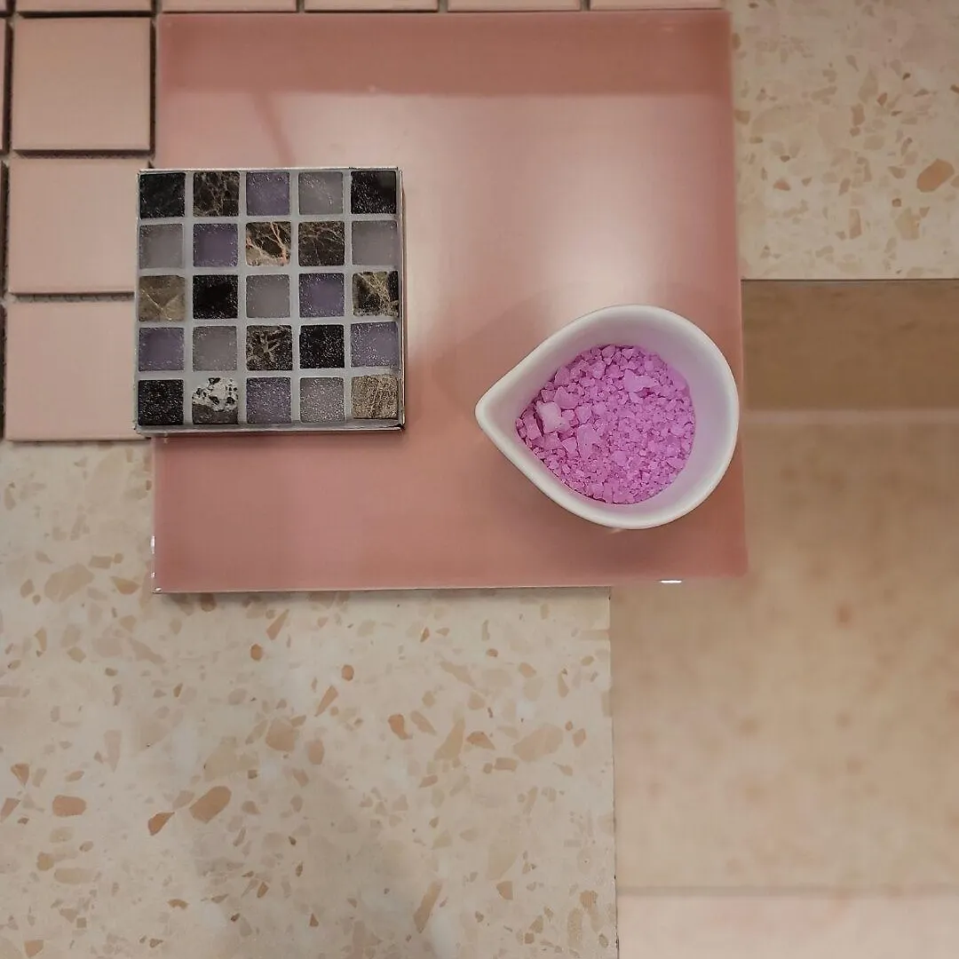 Incheon Juan Glam 아파트 호텔 4*,  대한민국